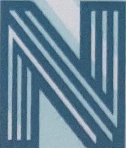 N-TECH B.V. Logo